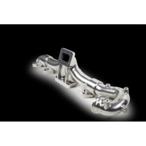 Cummins ISX Manifold 88207